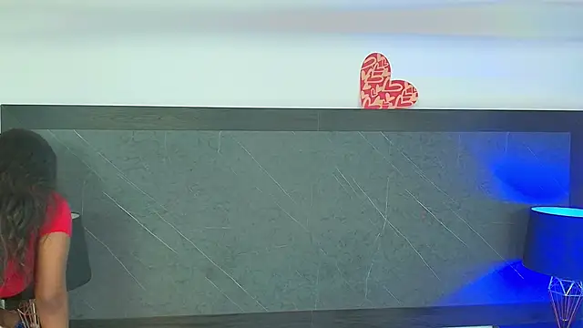 charlottebrowns  online show from February 20, 12:04 pm