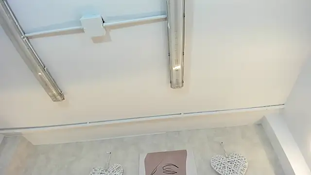 charlottebrowns  online show from March 30, 12:17 pm