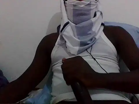 Nasty-jerry online show from February 25, 11:20 am