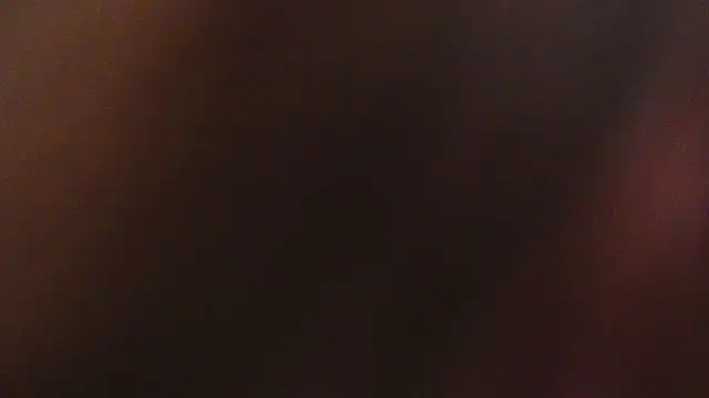 SharomRoss online show from April 1, 7:33 pm