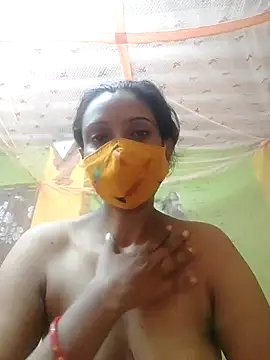 SuperSexyJaneman online show from May 23, 7:07 pm