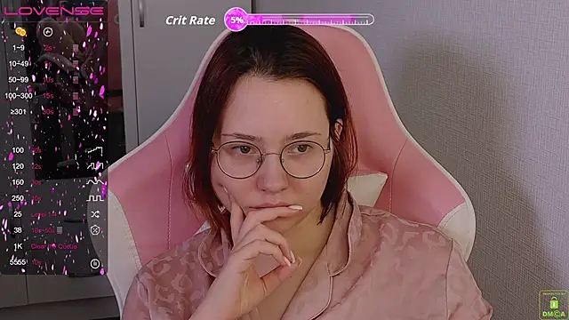 Airyhill online show from September 22, 8:22 pm