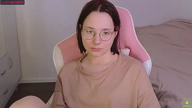 Airyhill online show from November 19, 10:15 am