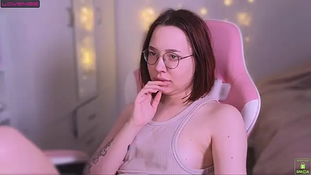 Airyhill online show from January 19, 11:03 am