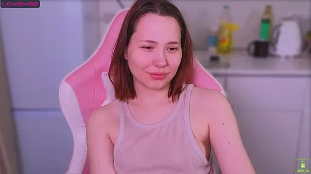 Airyhill online show from March 19, 10:52 am