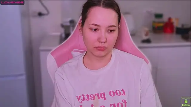 Airyhill online show from March 25, 11:05 am