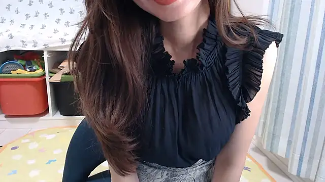 ayakappp online show from July 18, 2:10 pm