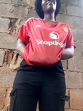 Swirly blac online show from November 10, 7:18 am