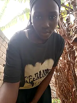 Swirly blac online show from March 16, 7:01 am