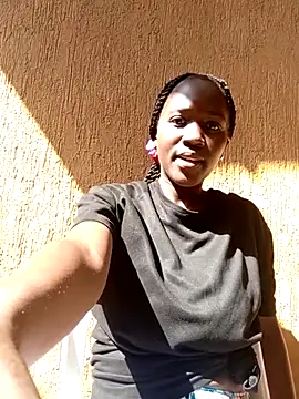 Swirly blac online show from March 29, 7:19 am