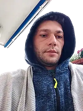 HungryAssActivDick online show from January 25, 2:58 pm