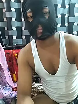 sexycouplemh09 online show from July 21, 4:31 pm