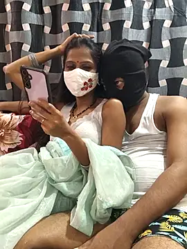 sexycouplemh09 online show from July 28, 4:39 pm