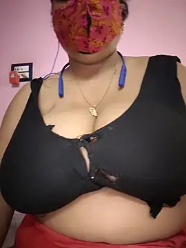 Kayra 34 online show from June 3, 3:20 am