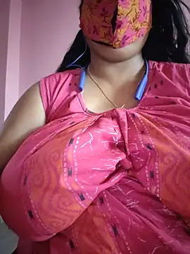 Kayra 34 online show from June 27, 5:56 am