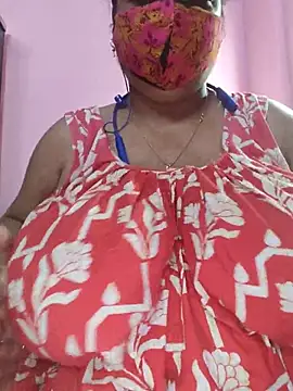 Kayra 34 online show from July 13, 4:26 am
