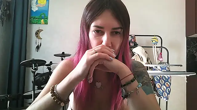 BlueXOwl online show from September 15, 1:11 pm