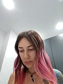 BlueXOwl online show from October 9, 4:16 pm