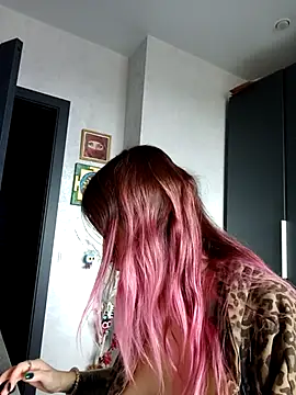 BlueXOwl online show from October 11, 11:53 am