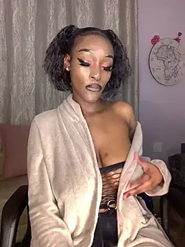 VeryGoodBadGirl1 online show from May 29, 1:47 am