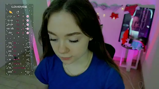 Florence meow online show from January 2, 7:44 am