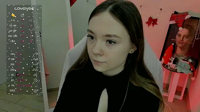 Florence meow online show from January 18, 11:21 am