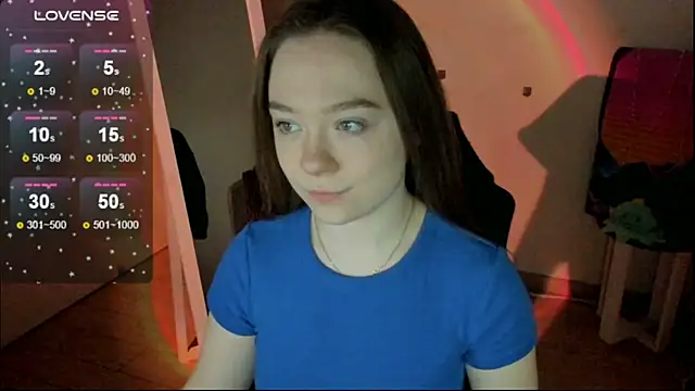 Florence meow online show from November 22, 8:24 am