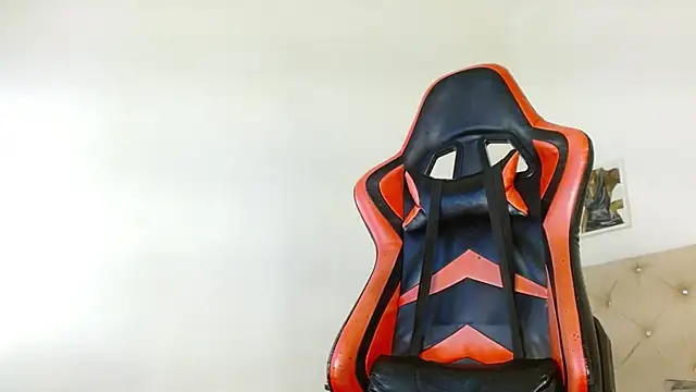 lilit kyteler online show from March 13, 8:11 pm