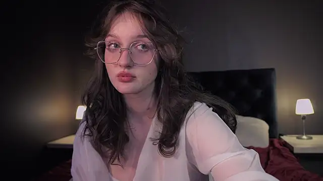 ELLIEJAY online show from February 10, 2:52 am