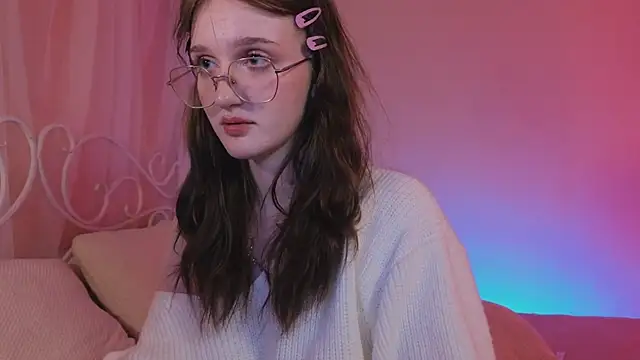 ELLIEJAY online show from February 28, 2:42 am