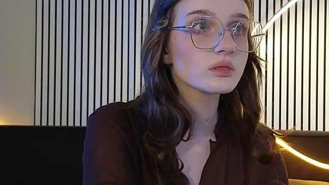 ELLIEJAY online show from March 7, 8:22 pm