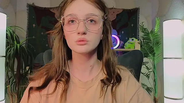 ELLIEJAY online show from March 16, 8:21 pm