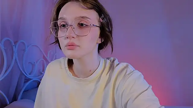 ELLIEJAY online show from March 22, 8:26 pm