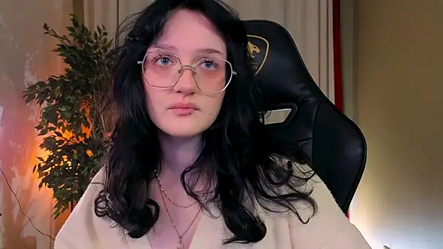 ELLIEJAY online show from September 25, 8:12 pm