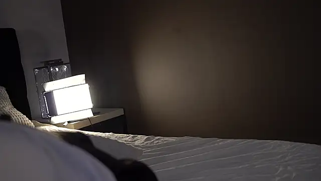 ELLIEJAY online show from October 11, 5:17 am