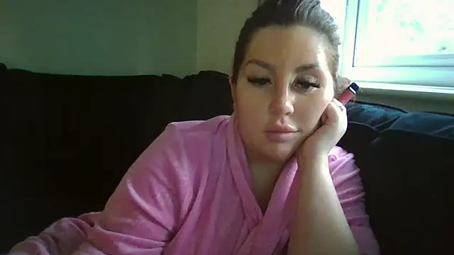 magical mia online show from January 28, 10:34 am