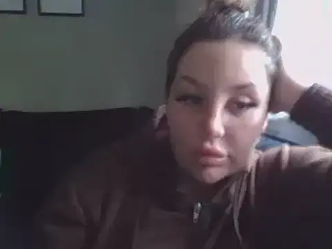 magical mia online show from March 17, 11:42 am