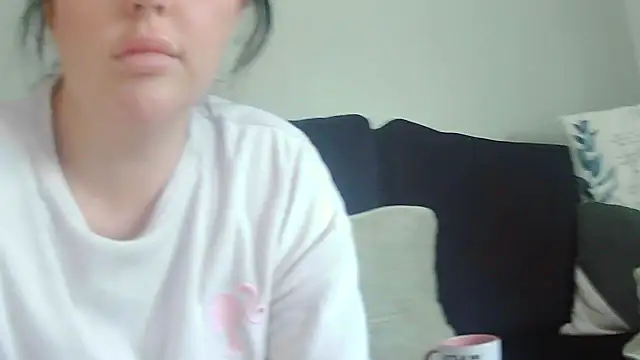 magical mia online show from October 4, 10:35 am