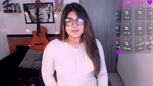 Isabel art online show from March 2, 1:26 am