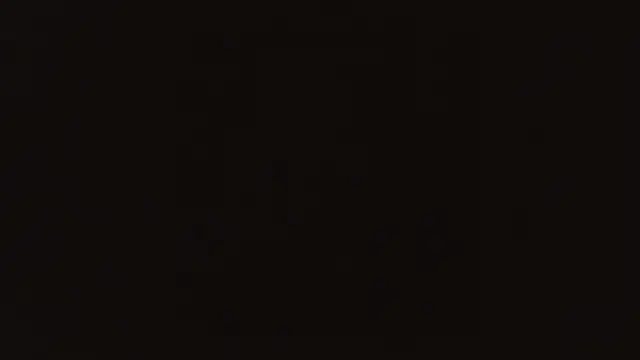 Snapshot of cenk_izmir22 chatting on April 30, 8:57 pm cenk izmir22 online show from April 30, 8:57 pm