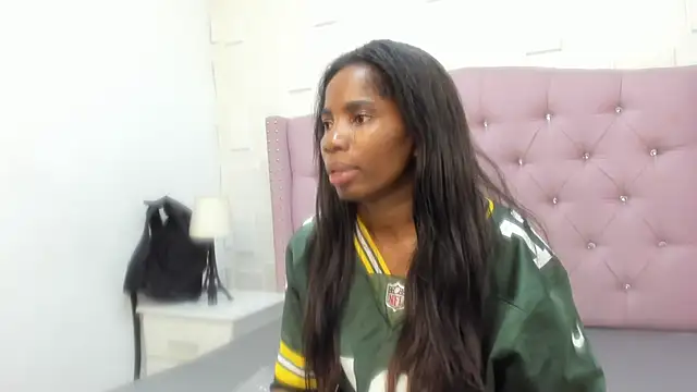 MonicaSchwartz online show from March 12, 7:53 pm