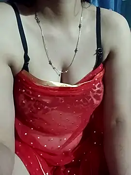 Ankita202 online show from February 19, 7:43 pm