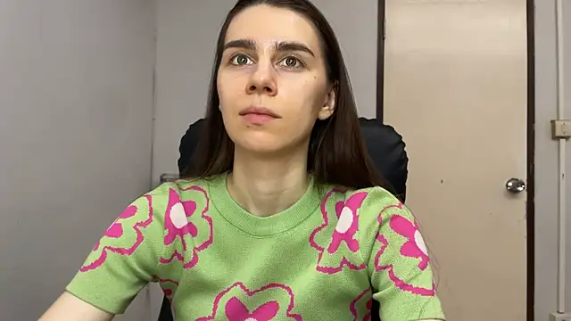 SassyJessi online show from February 20, 6:26 am