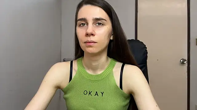 SassyJessi online show from March 11, 4:07 am