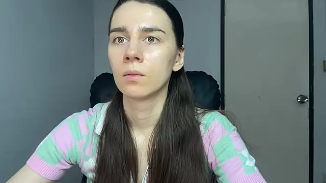 SassyJessi online show from May 22, 4:08 am