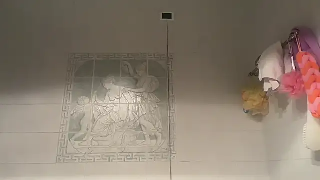 sensuale88modello online show from February 23, 2:14 pm