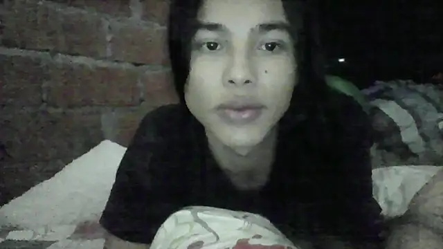 Snapshot of Samys_World chatting on February 2, 12:26 pm Samys World online show from February 2, 12:26 pm