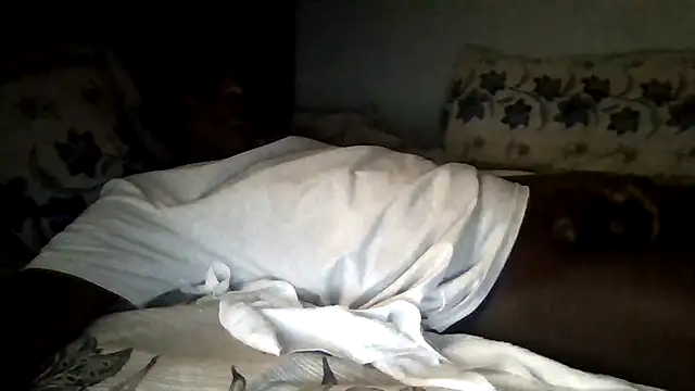 nubiankingkush online show from July 6, 1:57 am