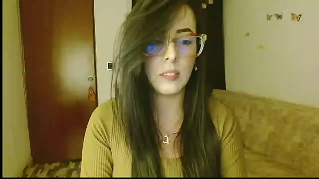 ella peck online show from April 23, 5:30 am