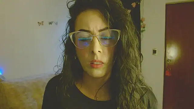 ella peck online show from May 16, 7:34 pm